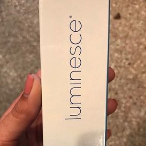 Luminesce Bundle for Poshinista